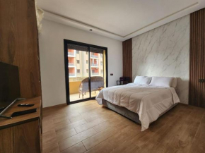 HIVER NAGE home